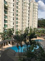 Hillview Park (D23), Condominium #202044522